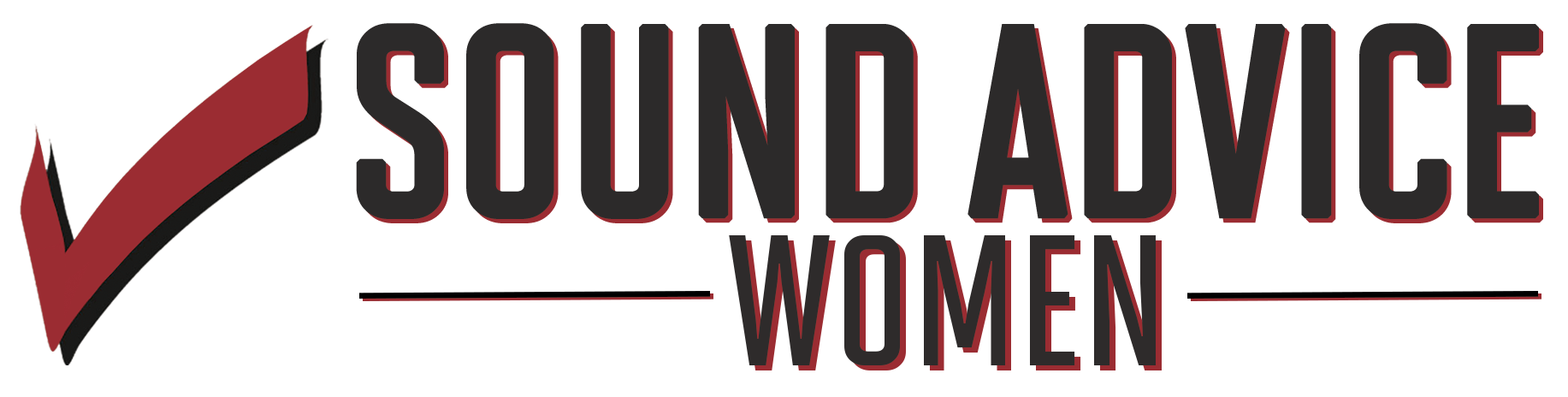 SA-Women-Red-Logo